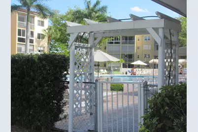 2841 Somerset Drive #205, Lauderdale Lakes, FL 33311 - Photo 16