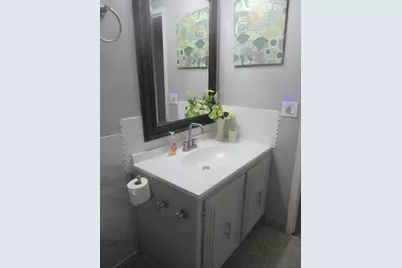 2841 Somerset Drive #205, Lauderdale Lakes, FL 33311 - Photo 12