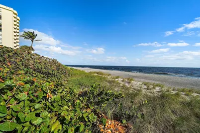 100 Ocean Trail Way #609, Jupiter, FL 33477 - Photo 36