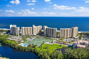 100 Ocean Trail Way, Jupiter, FL 33477 - Photo 46