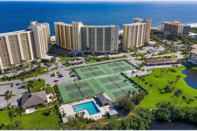 100 Ocean Trail Way #609, Jupiter, FL 33477 - Photo 66