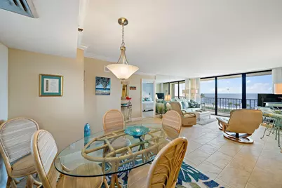 100 Ocean Trail Way #609, Jupiter, FL 33477 - Photo 16