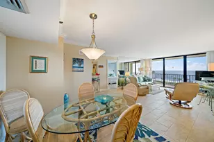 100 Ocean Trail Way, Jupiter, FL 33477 - Photo 16