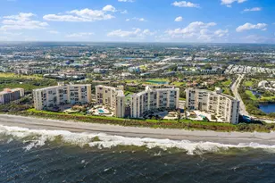 100 Ocean Trail Way, Jupiter, FL 33477 - Photo 56