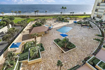 100 Ocean Trail Way #609, Jupiter, FL 33477 - Photo 32