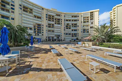 100 Ocean Trail Way #609, Jupiter, FL 33477 - Photo 38