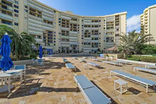 100 Ocean Trail Way, Jupiter, FL 33477 - Photo 38