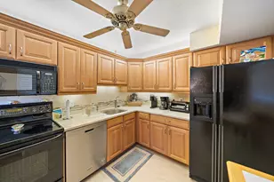 100 Ocean Trail Way, Jupiter, FL 33477 - Photo 14