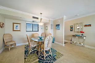 100 Ocean Trail Way, Jupiter, FL 33477 - Photo 12