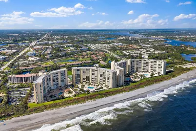 100 Ocean Trail Way #609, Jupiter, FL 33477 - Photo 54