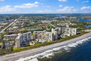 100 Ocean Trail Way, Jupiter, FL 33477 - Photo 54