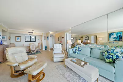 100 Ocean Trail Way #609, Jupiter, FL 33477 - Photo 10