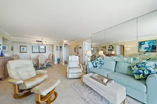 100 Ocean Trail Way, Jupiter, FL 33477 - Photo 10