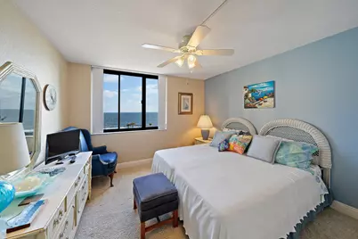 100 Ocean Trail Way #609, Jupiter, FL 33477 - Photo 24