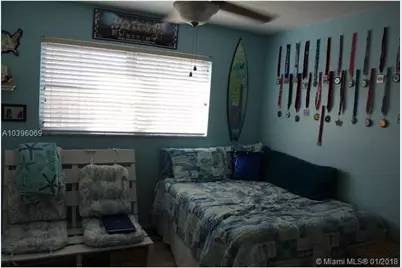 461 NE 42nd Street, Boca Raton, FL 33431 - Photo 8