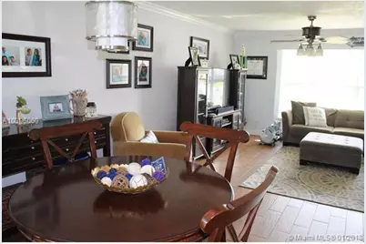 461 NE 42nd Street, Boca Raton, FL 33431 - Photo 4