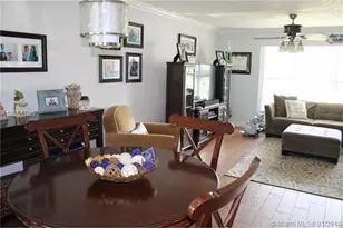 461 NE 42nd St, Boca Raton, FL 33431 - Photo 4