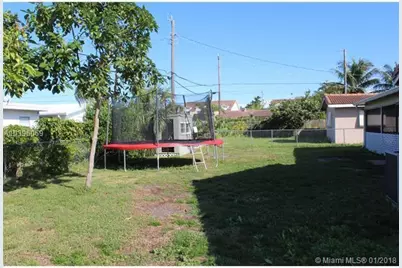 461 NE 42nd Street, Boca Raton, FL 33431 - Photo 14