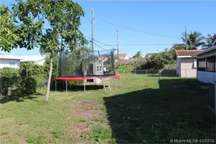 461 NE 42nd St, Boca Raton, FL 33431 - Photo 14