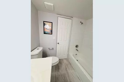 4255 N University Drive #101, Sunrise, FL 33351 - Photo 6