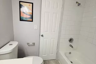 4255 N University Dr, Sunrise, FL 33351 - Photo 6