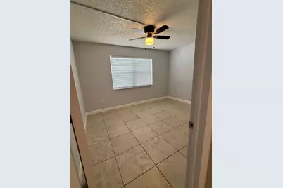 4255 N University Drive #101, Sunrise, FL 33351 - Photo 4