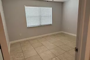 4255 N University Dr, Sunrise, FL 33351 - Photo 4