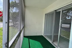 4255 N University Dr, Sunrise, FL 33351 - Photo 10