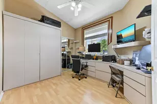 8319 Horseshoe Bay Rd, Boynton Beach, FL 33472 - Photo 20