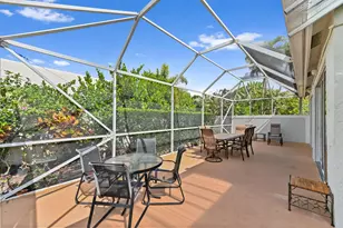 8319 Horseshoe Bay Rd, Boynton Beach, FL 33472 - Photo 32