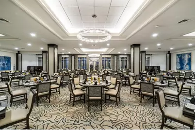 8319 Horseshoe Bay Road, Boynton Beach, FL 33472 - Photo 40