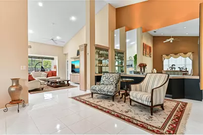 8319 Horseshoe Bay Road, Boynton Beach, FL 33472 - Photo 6