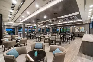 8319 Horseshoe Bay Rd, Boynton Beach, FL 33472 - Photo 66