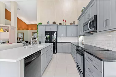 8319 Horseshoe Bay Road, Boynton Beach, FL 33472 - Photo 14