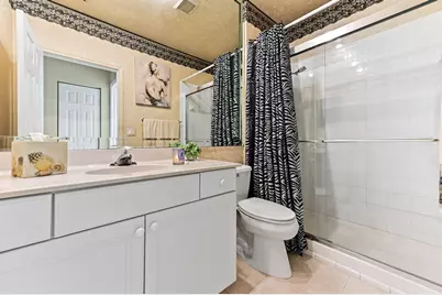 8319 Horseshoe Bay Road, Boynton Beach, FL 33472 - Photo 22