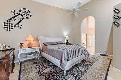 8319 Horseshoe Bay Road, Boynton Beach, FL 33472 - Photo 26