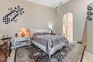 8319 Horseshoe Bay Rd, Boynton Beach, FL 33472 - Photo 26