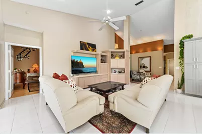 8319 Horseshoe Bay Road, Boynton Beach, FL 33472 - Photo 12