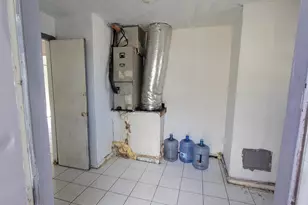 5320 NE 9th Ave, Deerfield Beach, FL 33064 - Photo 10