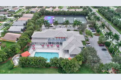 10612 Royal Caribbean Circle, Boynton Beach, FL 33437 - Photo 52