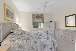 10612 Royal Caribbean Cir, Boynton Beach, FL 33437 - Photo 22