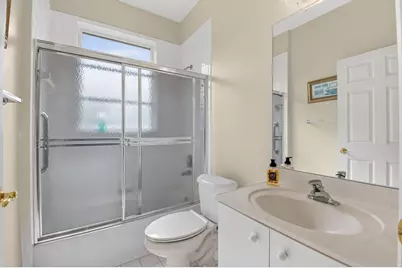 10612 Royal Caribbean Circle, Boynton Beach, FL 33437 - Photo 30