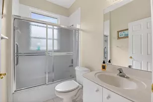 10612 Royal Caribbean Cir, Boynton Beach, FL 33437 - Photo 30