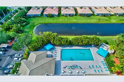 10612 Royal Caribbean Circle, Boynton Beach, FL 33437 - Photo 50