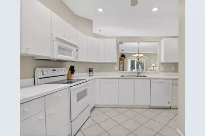 10612 Royal Caribbean Circle, Boynton Beach, FL 33437 - Photo 16