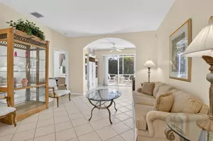 10612 Royal Caribbean Cir, Boynton Beach, FL 33437 - Photo 10
