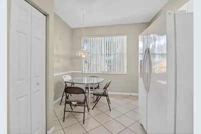10612 Royal Caribbean Circle, Boynton Beach, FL 33437 - Photo 18