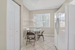 10612 Royal Caribbean Cir, Boynton Beach, FL 33437 - Photo 18