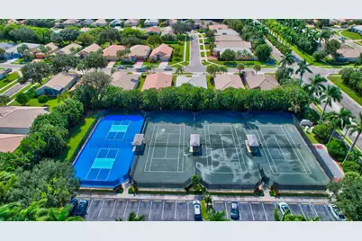 10612 Royal Caribbean Circle, Boynton Beach, FL 33437 - Photo 60