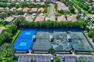 10612 Royal Caribbean Cir, Boynton Beach, FL 33437 - Photo 60